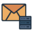 19 Email Hosting