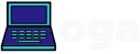 oga_logo